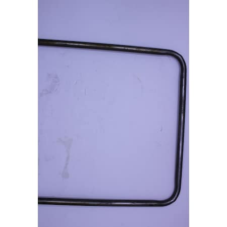 Mtd Frame-Catcher-Rr 749-0764A-0637